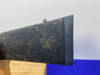 2007 Remington 700 Alaskan TI 7mm-08 Stainless 24"*OUTSTANDING BOLT-ACTION*