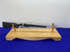 2007 Remington 700 Alaskan TI 7mm-08 Stainless 24"*OUTSTANDING BOLT-ACTION*