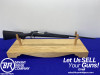 1996 Remington 700 KS Custom Mountain Rifle 7mm Blued*CUSTOM SHOP MODEL*