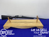 1996 Remington 700 KS Custom Mountain Rifle 7mm Blued*CUSTOM SHOP MODEL*
