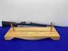 1996 Remington 700 KS Custom Mountain Rifle 7mm Blued*CUSTOM SHOP MODEL*