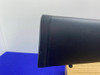 1996 Remington 700 KS Custom Mountain Rifle 7mm Blued*CUSTOM SHOP MODEL*