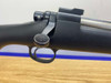1996 Remington 700 KS Custom Mountain Rifle 7mm Blued*CUSTOM SHOP MODEL*