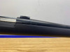 1996 Remington 700 KS Custom Mountain Rifle 7mm Blued*CUSTOM SHOP MODEL*