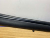 1996 Remington 700 KS Custom Mountain Rifle 7mm Blued*CUSTOM SHOP MODEL*