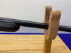 1996 Remington 700 KS Custom Mountain Rifle 7mm Blued*CUSTOM SHOP MODEL*