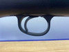 1996 Remington 700 KS Custom Mountain Rifle 7mm Blued*CUSTOM SHOP MODEL*