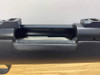 1996 Remington 700 KS Custom Mountain Rifle 7mm Blued*CUSTOM SHOP MODEL*