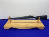 1996 Remington 700 KS Custom Mountain Rifle 7mm Blued*CUSTOM SHOP MODEL*