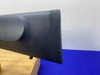 1996 Remington 700 KS Custom Mountain Rifle 7mm Blued*CUSTOM SHOP MODEL*