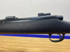 1996 Remington 700 KS Custom Mountain Rifle 7mm Blued*CUSTOM SHOP MODEL*