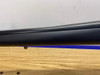 1996 Remington 700 KS Custom Mountain Rifle 7mm Blued*CUSTOM SHOP MODEL*