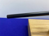 1996 Remington 700 KS Custom Mountain Rifle 7mm Blued*CUSTOM SHOP MODEL*