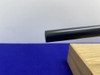 1996 Remington 700 KS Custom Mountain Rifle 7mm Blued*CUSTOM SHOP MODEL*