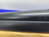 1996 Remington 700 KS Custom Mountain Rifle 7mm Blued*CUSTOM SHOP MODEL*