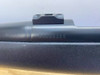 1996 Remington 700 KS Custom Mountain Rifle 7mm Blued*CUSTOM SHOP MODEL*