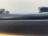 1996 Remington 700 KS Custom Mountain Rifle 7mm Blued*CUSTOM SHOP MODEL*