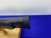 1996 Remington 700 KS Custom Mountain Rifle 7mm Blued*CUSTOM SHOP MODEL*