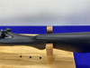 1996 Remington 700 KS Custom Mountain Rifle 7mm Blued*CUSTOM SHOP MODEL*
