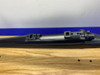 1996 Remington 700 KS Custom Mountain Rifle 7mm Blued*CUSTOM SHOP MODEL*