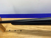 1996 Remington 700 KS Custom Mountain Rifle 7mm Blued*CUSTOM SHOP MODEL*