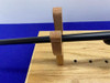 1996 Remington 700 KS Custom Mountain Rifle 7mm Blued*CUSTOM SHOP MODEL*