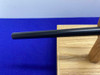 1996 Remington 700 KS Custom Mountain Rifle 7mm Blued*CUSTOM SHOP MODEL*