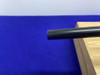 1996 Remington 700 KS Custom Mountain Rifle 7mm Blued*CUSTOM SHOP MODEL*