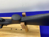 1996 Remington 700 KS Custom Mountain Rifle 7mm Blued*CUSTOM SHOP MODEL*