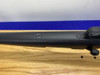 1996 Remington 700 KS Custom Mountain Rifle 7mm Blued*CUSTOM SHOP MODEL*