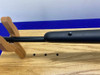 1996 Remington 700 KS Custom Mountain Rifle 7mm Blued*CUSTOM SHOP MODEL*