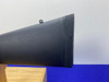 1996 Remington 700 KS Custom Mountain Rifle 7mm Blued*CUSTOM SHOP MODEL*