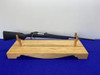 1996 Remington 700 KS Custom Mountain Rifle 7mm Blued*CUSTOM SHOP MODEL*