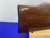 Remington 700 BDL Varmint Special .243 Win *DESIRABLE BOLT-ACTION RIFLE*