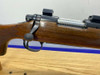 Remington 700 BDL Varmint Special .243 Win *DESIRABLE BOLT-ACTION RIFLE*