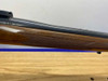 Remington 700 BDL Varmint Special .243 Win *DESIRABLE BOLT-ACTION RIFLE*