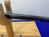 Remington 700 BDL Varmint Special .243 Win *DESIRABLE BOLT-ACTION RIFLE*