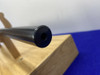 Remington 700 BDL Varmint Special .243 Win *DESIRABLE BOLT-ACTION RIFLE*