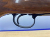 Remington 700 BDL Varmint Special .243 Win *DESIRABLE BOLT-ACTION RIFLE*