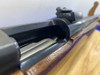 Remington 700 BDL Varmint Special .243 Win *DESIRABLE BOLT-ACTION RIFLE*
