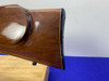 Remington 700 BDL Varmint Special .243 Win *DESIRABLE BOLT-ACTION RIFLE*
