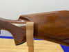 Remington 700 BDL Varmint Special .243 Win *DESIRABLE BOLT-ACTION RIFLE*