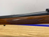 Remington 700 BDL Varmint Special .243 Win *DESIRABLE BOLT-ACTION RIFLE*