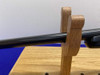 Remington 700 BDL Varmint Special .243 Win *DESIRABLE BOLT-ACTION RIFLE*