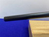 Remington 700 BDL Varmint Special .243 Win *DESIRABLE BOLT-ACTION RIFLE*