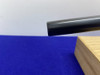 Remington 700 BDL Varmint Special .243 Win *DESIRABLE BOLT-ACTION RIFLE*