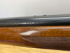 Remington 700 BDL Varmint Special .243 Win *DESIRABLE BOLT-ACTION RIFLE*