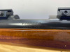 Remington 700 BDL Varmint Special .243 Win *DESIRABLE BOLT-ACTION RIFLE*