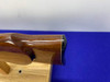 Remington 700 BDL Varmint Special .243 Win *DESIRABLE BOLT-ACTION RIFLE*
