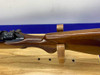 Remington 700 BDL Varmint Special .243 Win *DESIRABLE BOLT-ACTION RIFLE*